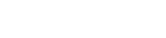 Roma Pizza