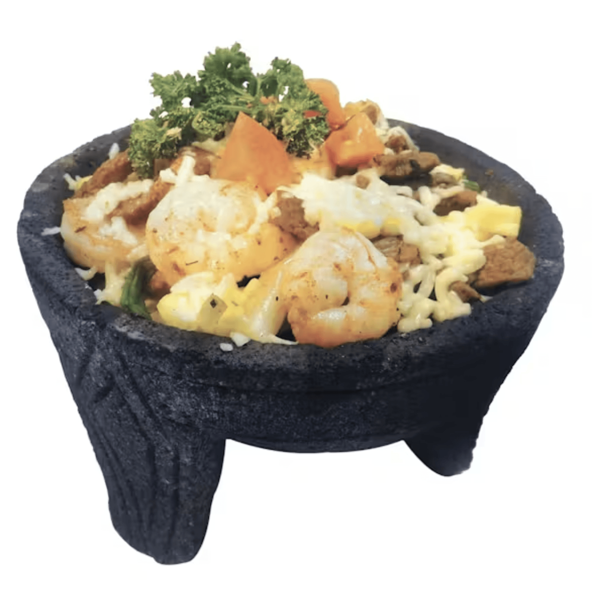 Palacio Maya Mexican Restaurtant gallery image #5