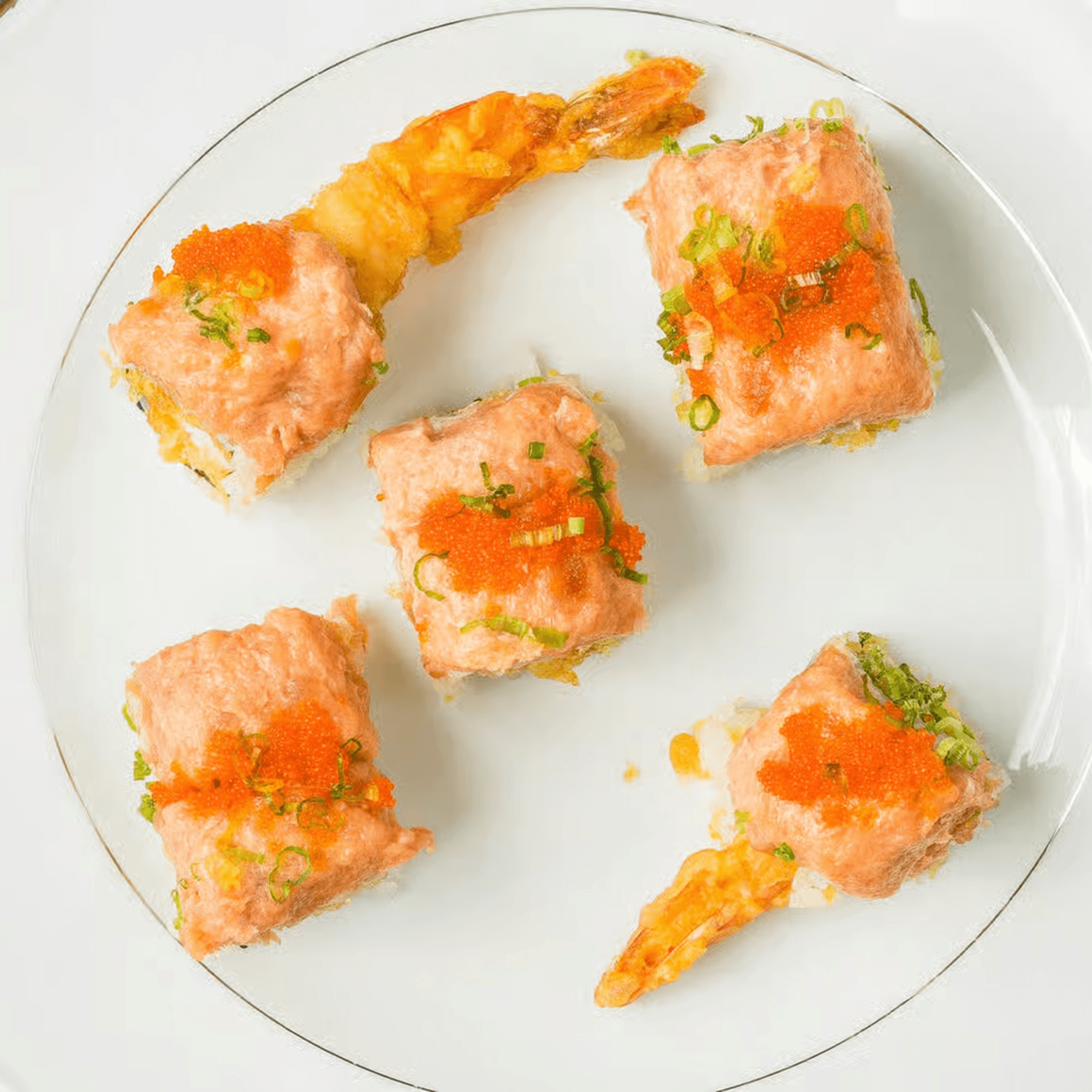 Kei Sushi Restaurant gallery image #4