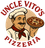 Uncle Vito's Pizzeria