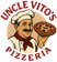 Uncle Vito's Pizzeria