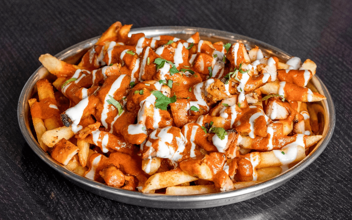 Order with Ease Online Skip The Line Now Today