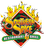 Southern Spice Restaurant & Grill