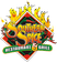 Southern Spice Restaurant and Grill 