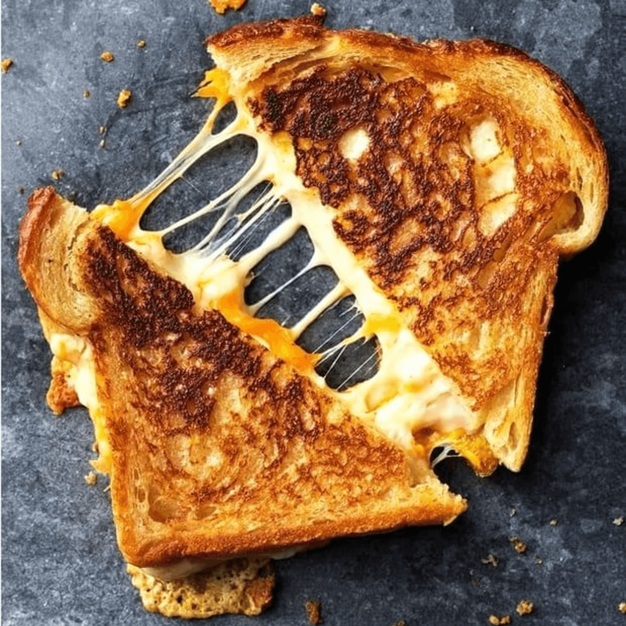 Elmwood Pastry Shop gallery image #10