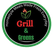Grill and Greens