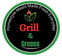 Grill and Greens