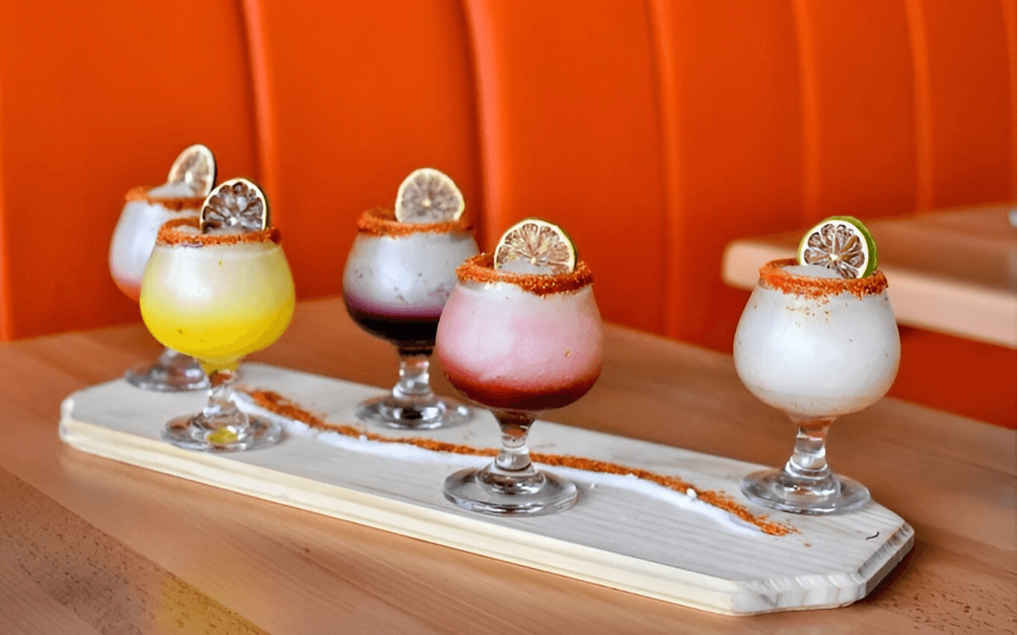 TOP 10 BEST Pizza Delivery near Westbury, NY 11590 - Updated 2026 - Yelp, image size:1440x900