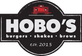 Hobo's