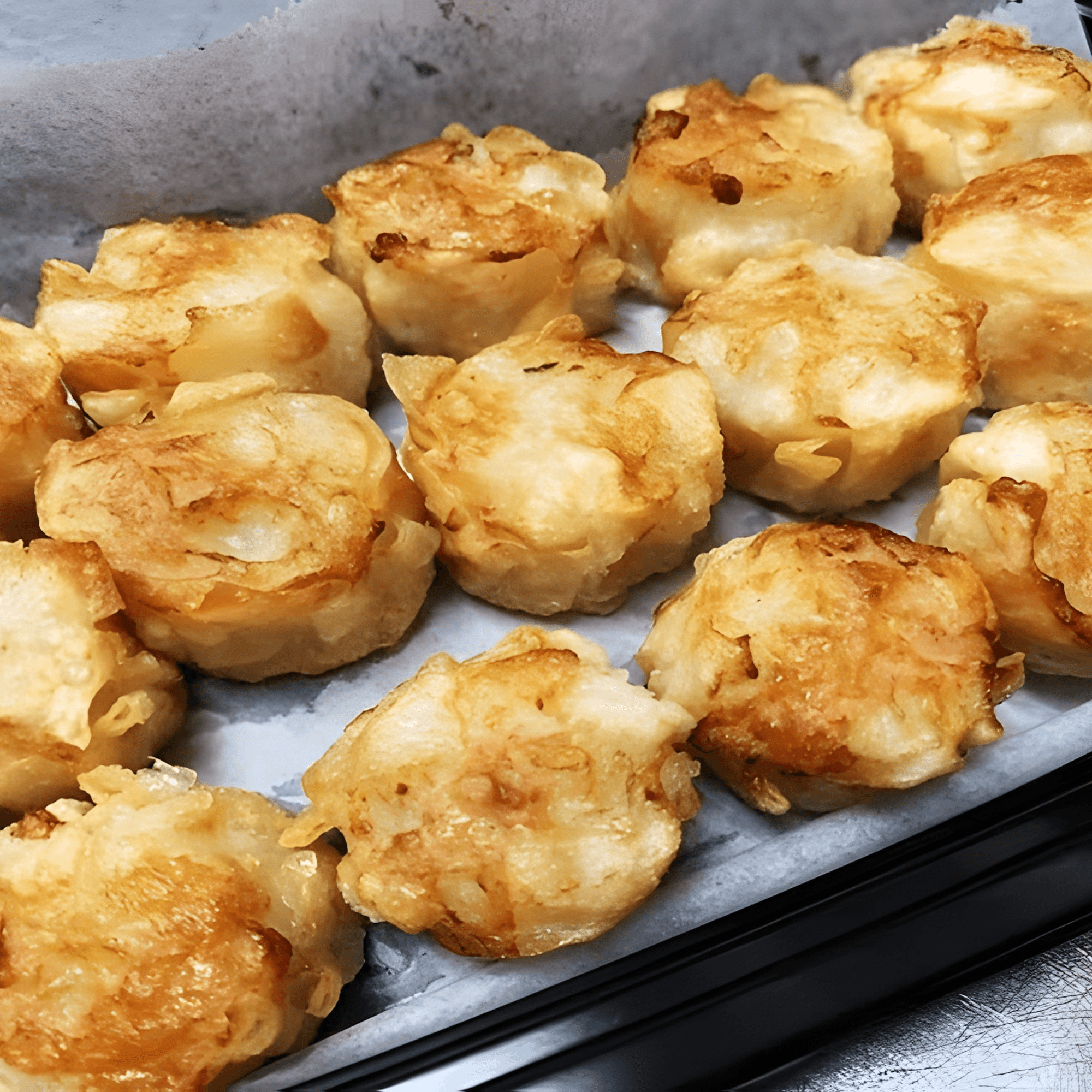 Chow n Joy gallery image #3