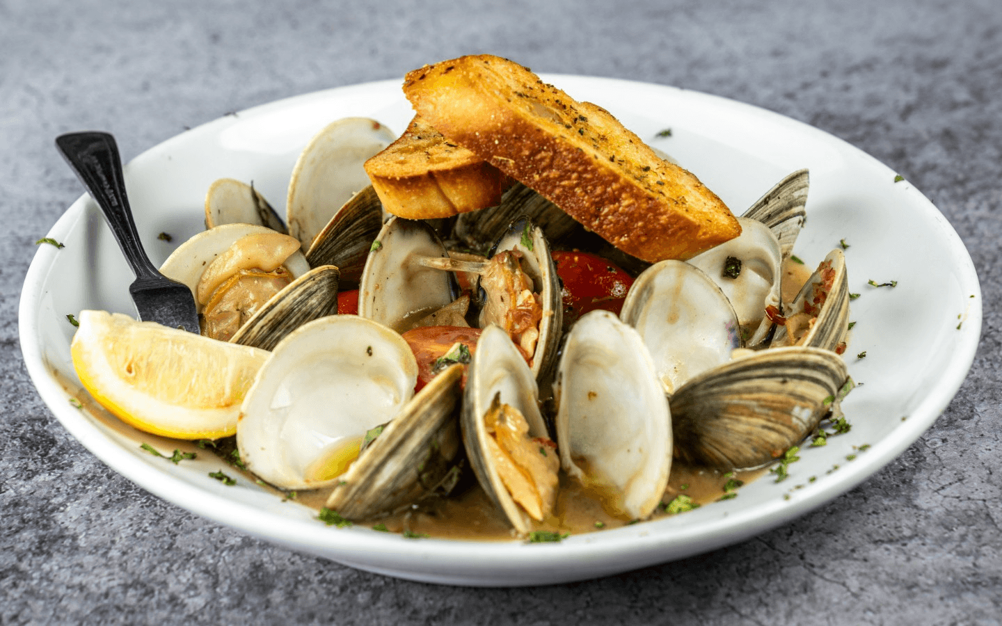 Order From Our Website