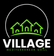 Village Mediterranean Grill