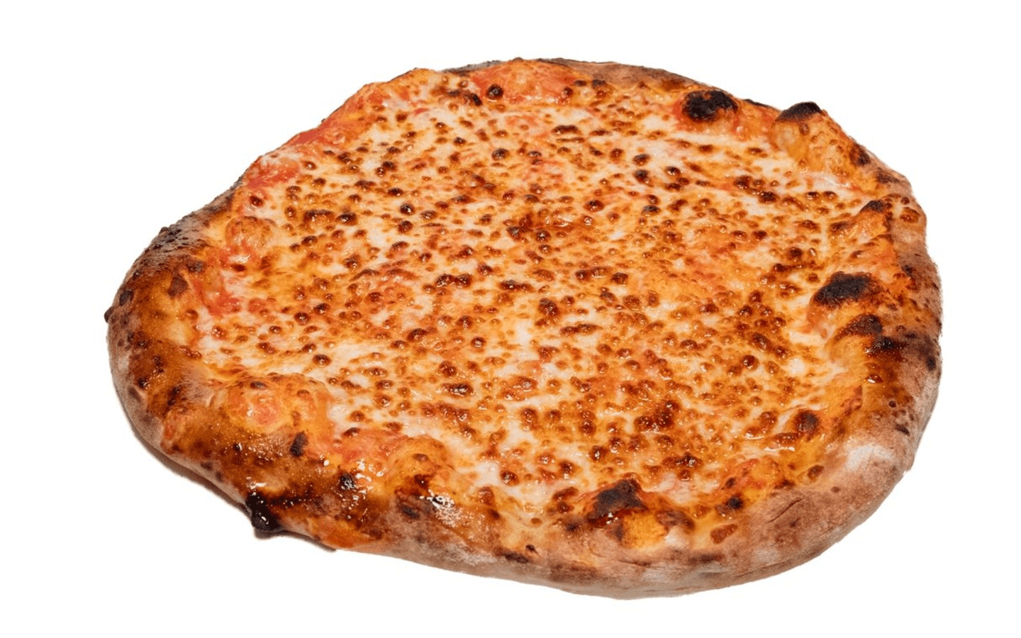 Picasso Pie Stone Fire Pizza Rewards