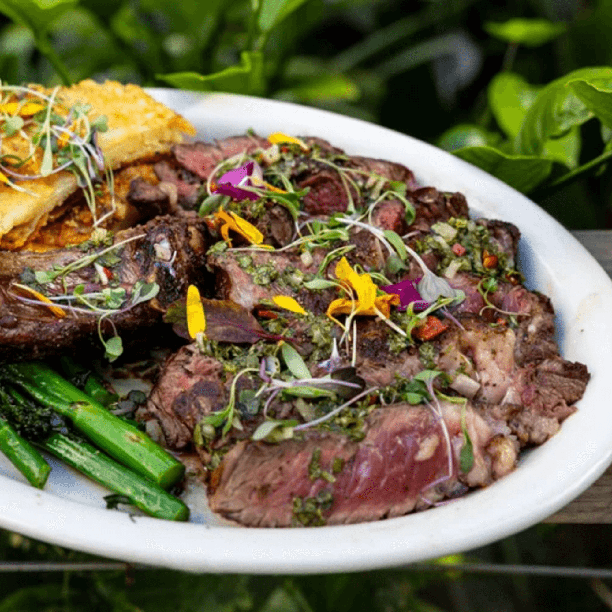 Fable gallery image #8