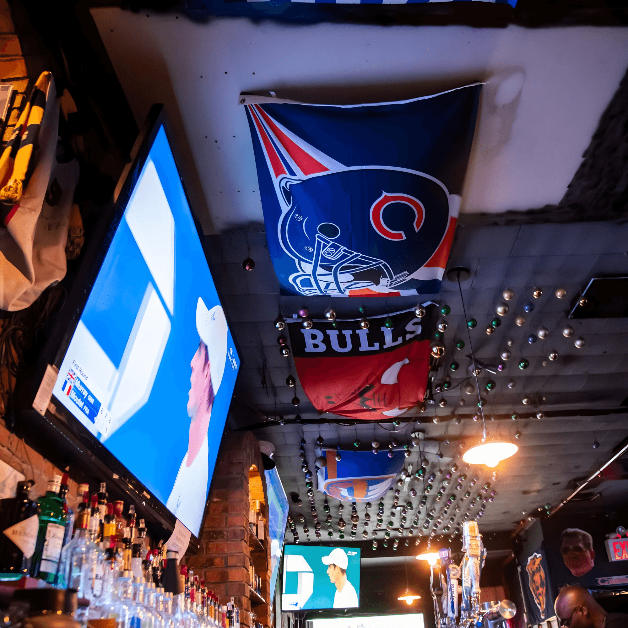 Overlook gallery image #21