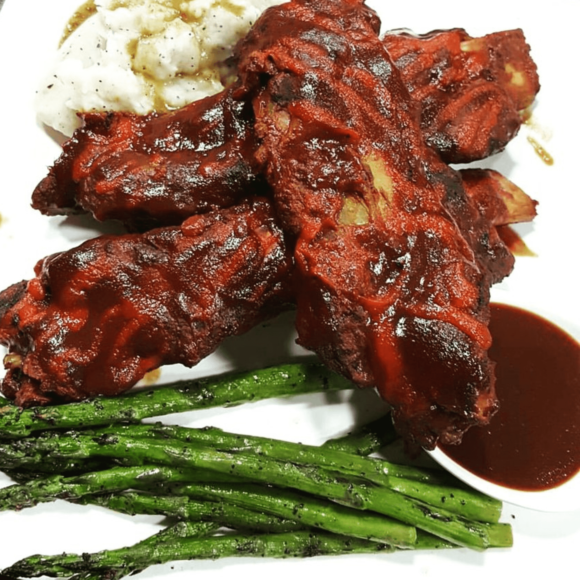 RibsnKabobs gallery image #10