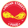 Naan Twist