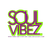 Soul Vibez