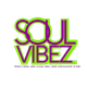 Soul Vibez