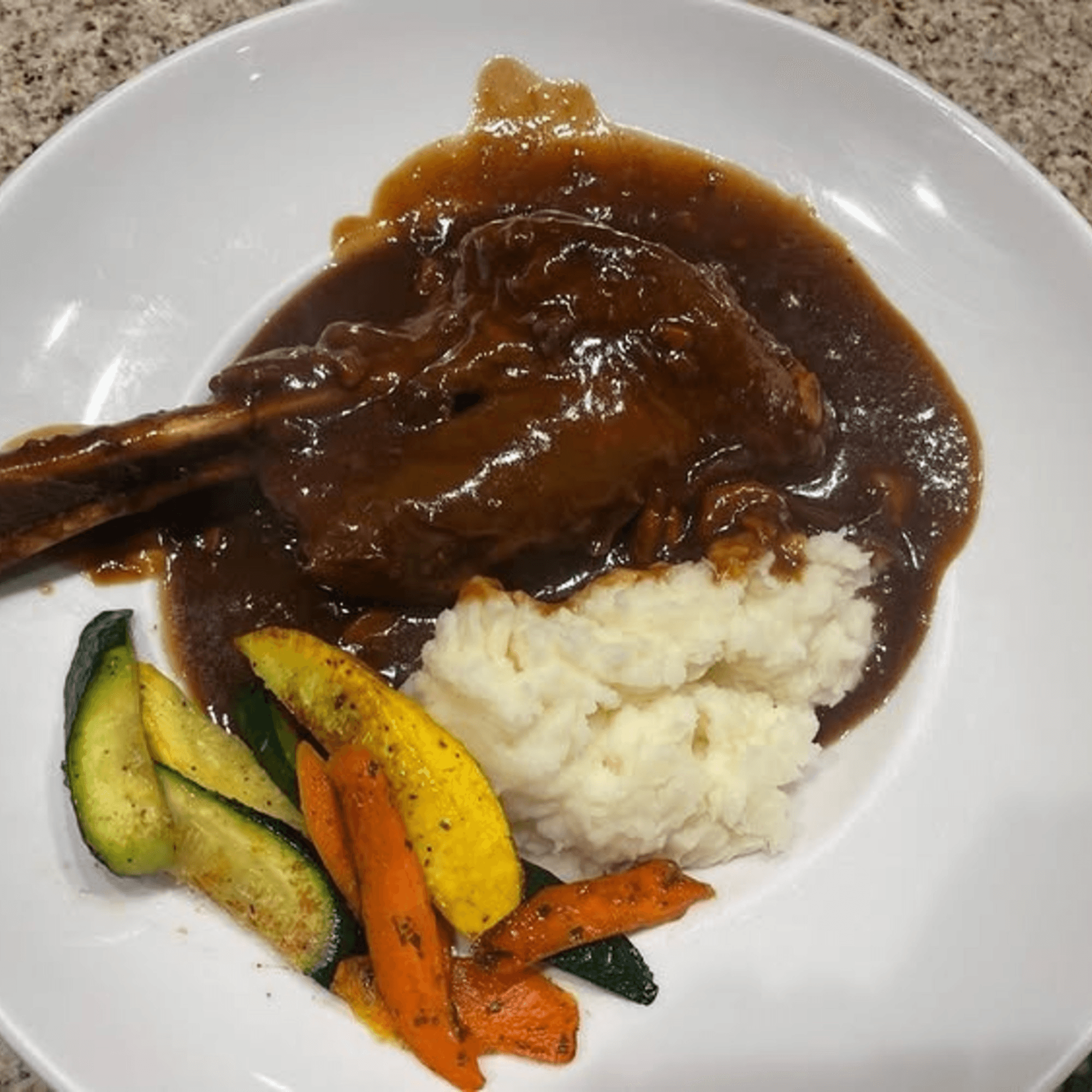 Crepe Town European Café & Grill gallery image #7