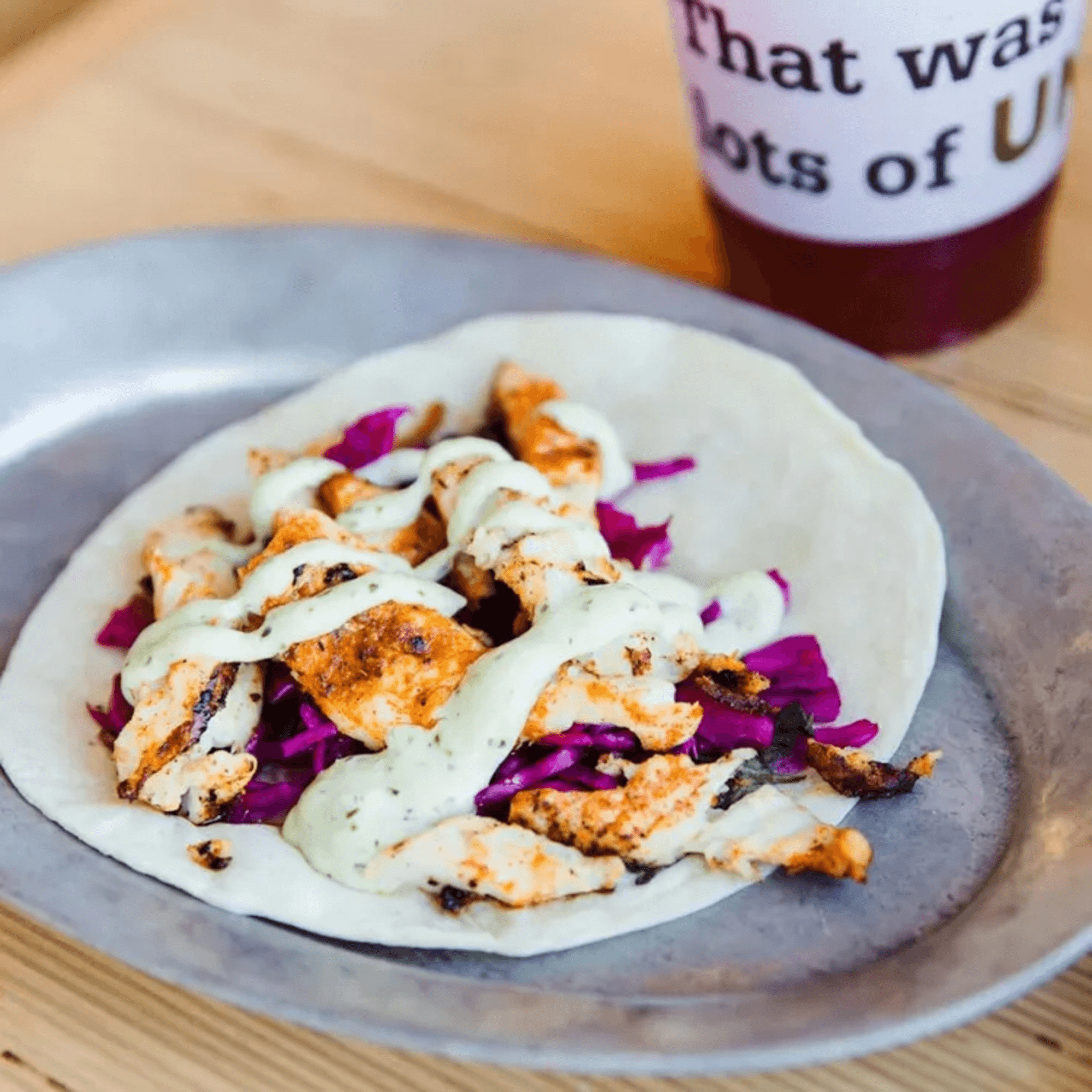 Unforked gallery image #2