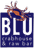 BLU Crabhouse & Raw Bar