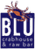BLU Crabhouse & Raw Bar