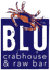 BLU Crabhouse & Raw Bar