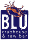 BLU Crabhouse & Raw Bar