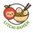 Litchi Ramen