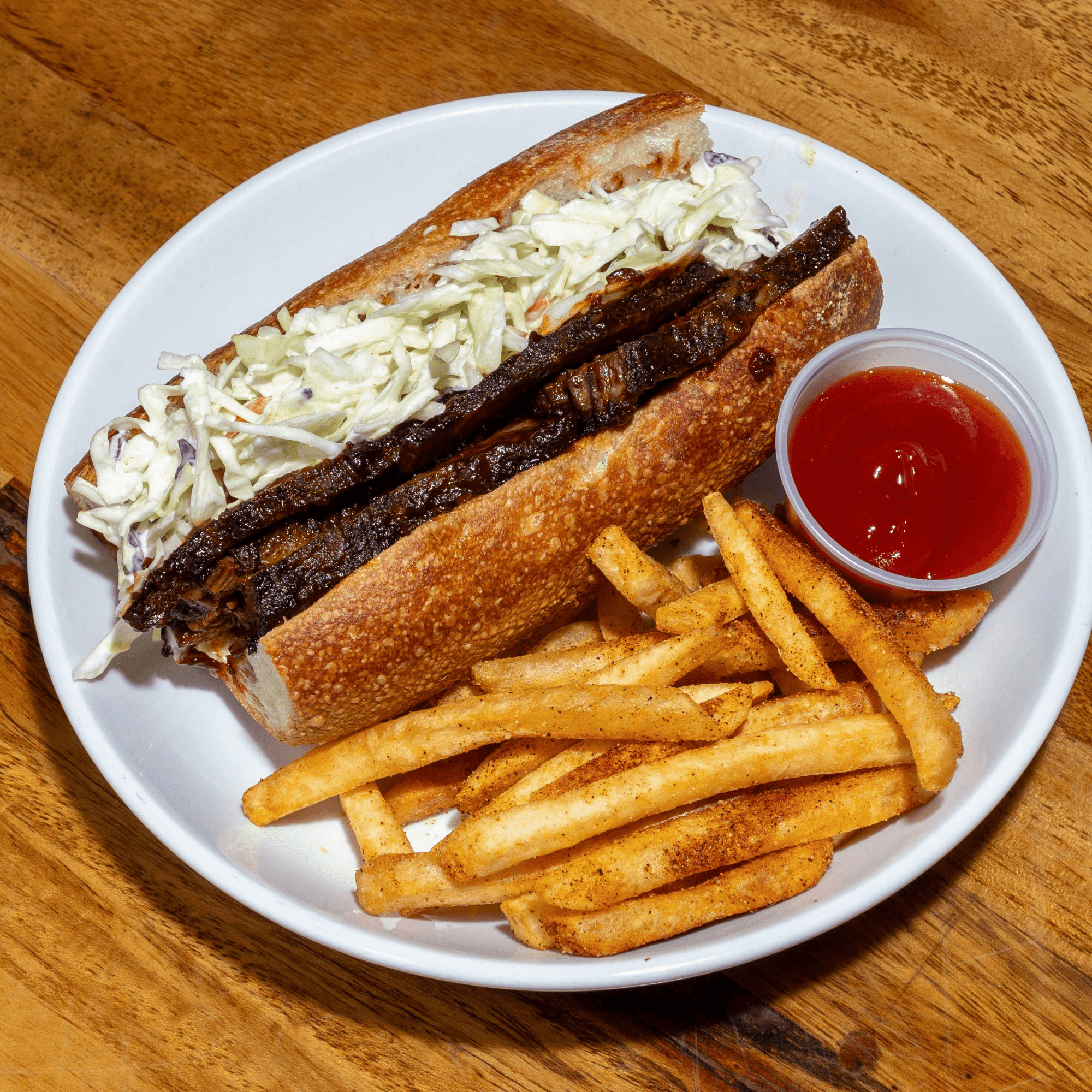 S/T Hooligans gallery image #4