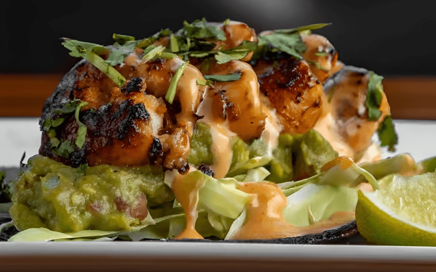 Mexicali Blue Rewards