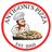 Antigoni’s Pizza Brunswick