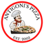 Lewiston - Antigoni's Pizza