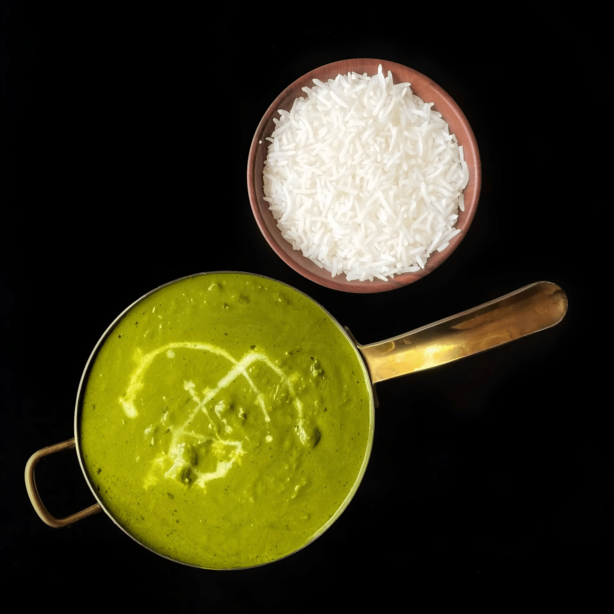 The Monk's gallery image #1