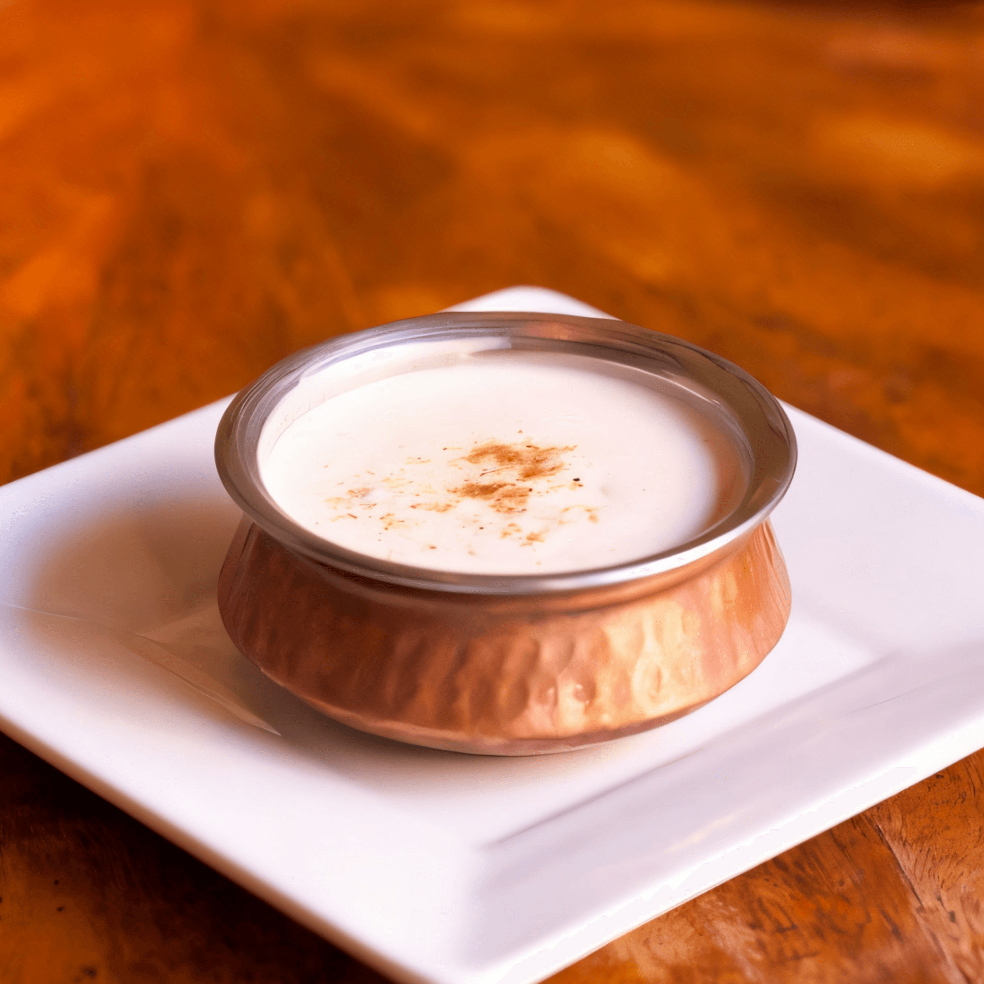 East India Co. Grill & Bar gallery image #2