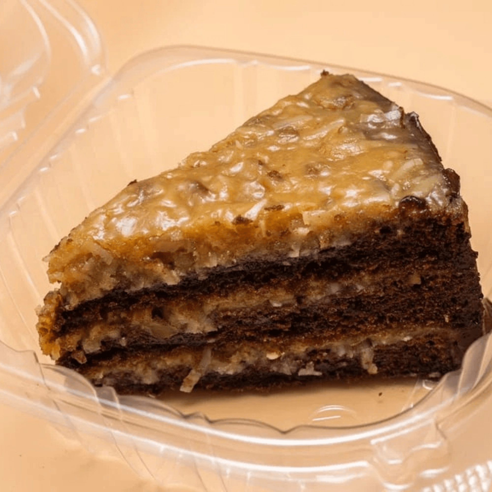 Catanzaro's Pizza & Subs gallery image #2