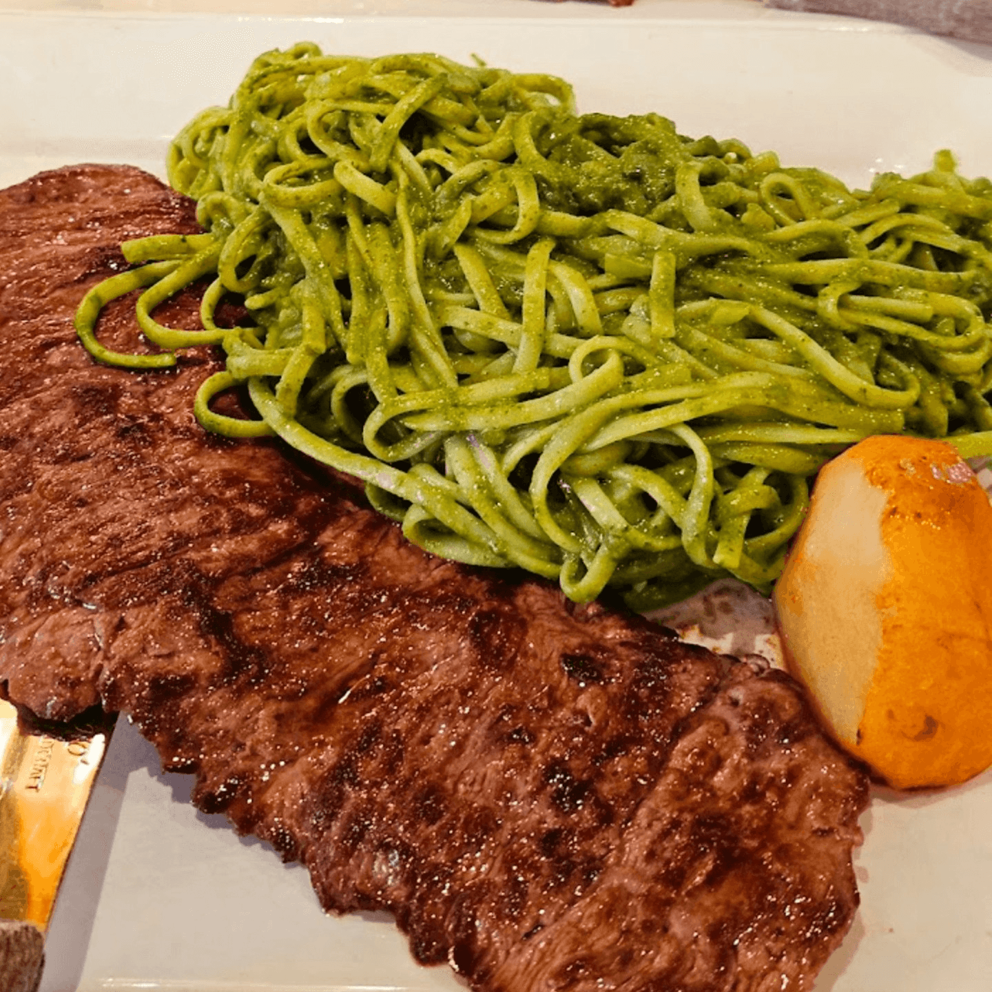 Fresh and Flavorful Peruvian Classics