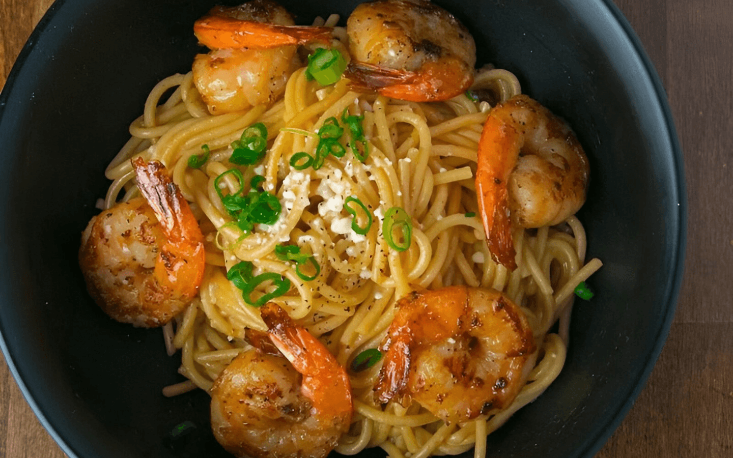 Pho Tám Cali Rewards