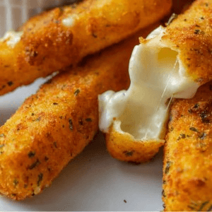 Mozzarella Sticks (6).