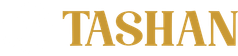Tashan