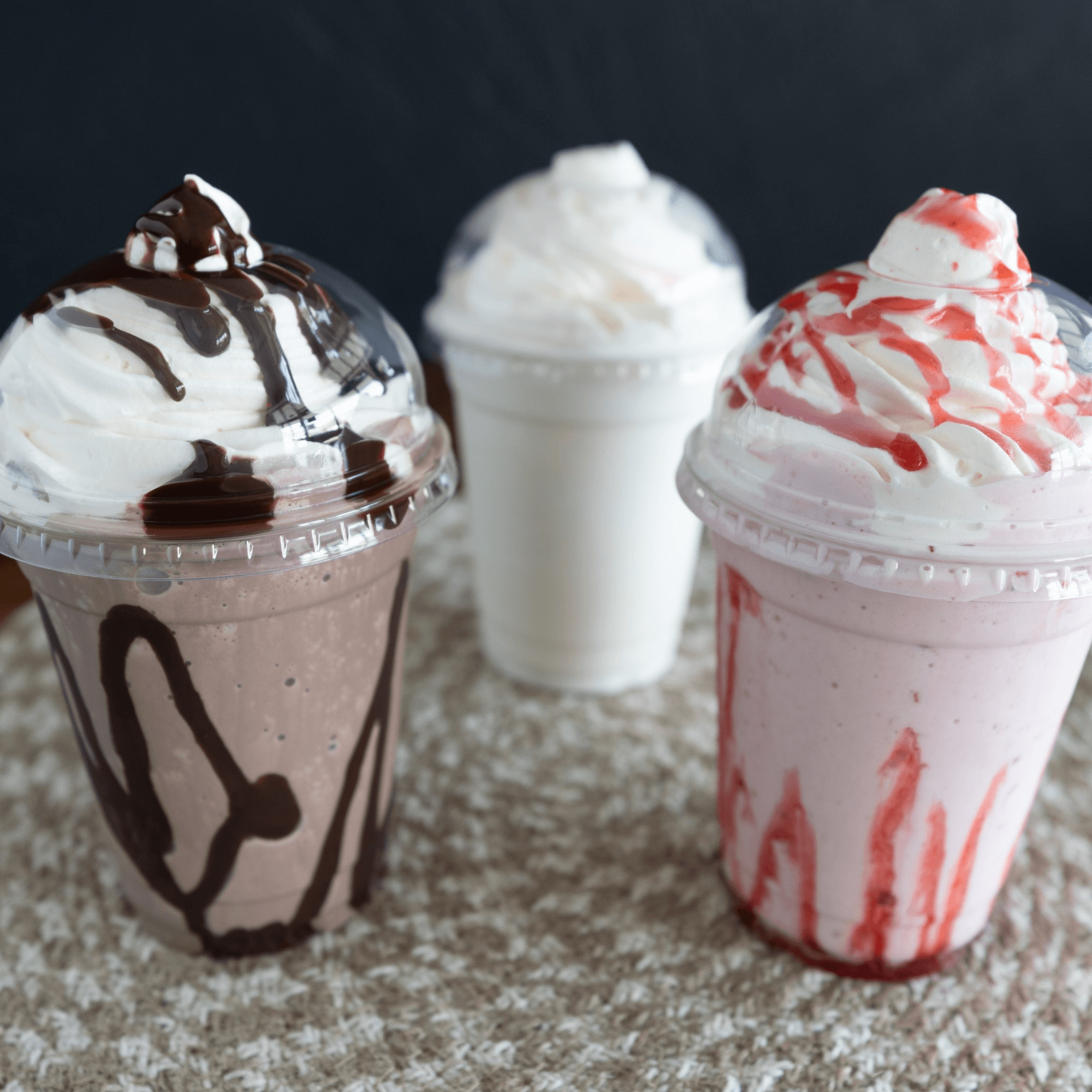 Smoke Shack BBQ gallery image #7