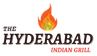 The Hyderabad Indian Grill