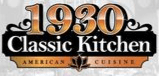 Best BBQ in Kansas City, KS | 1930 Classic Kitchen