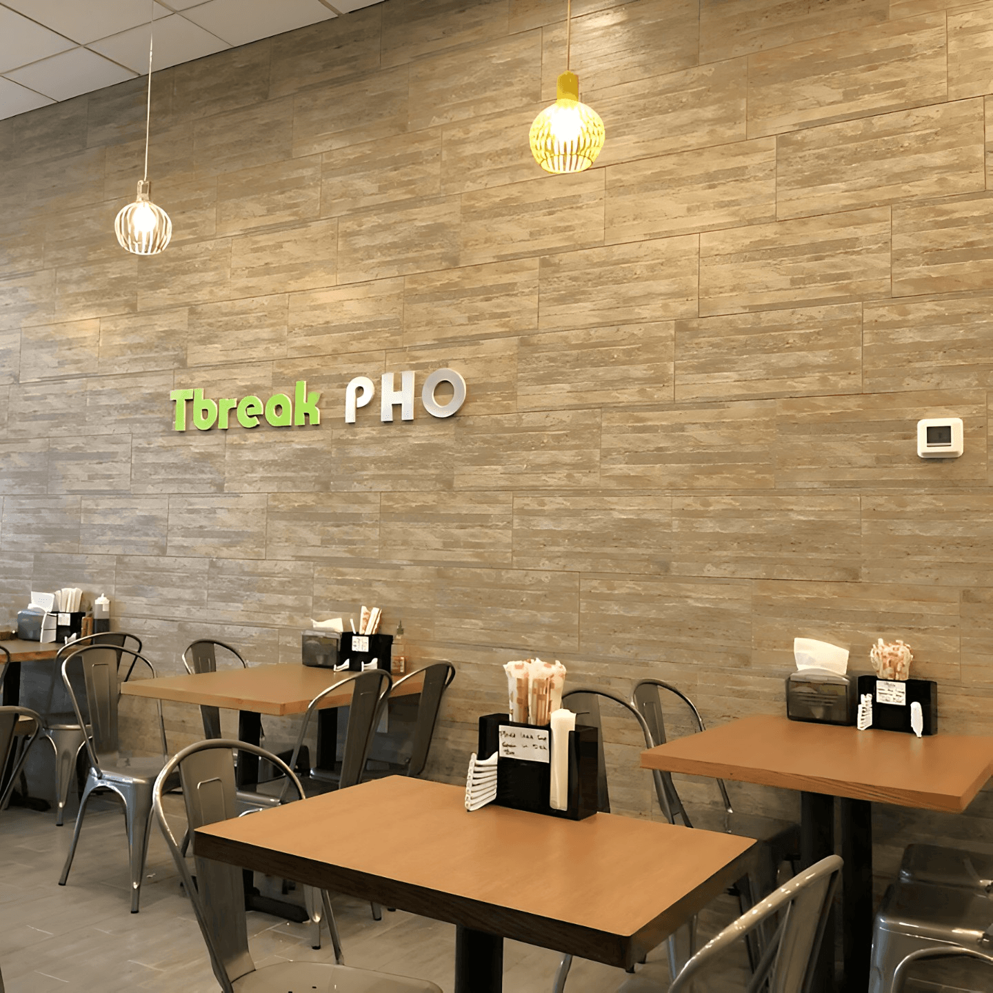 A Cozy Space to Relax and Enjoy