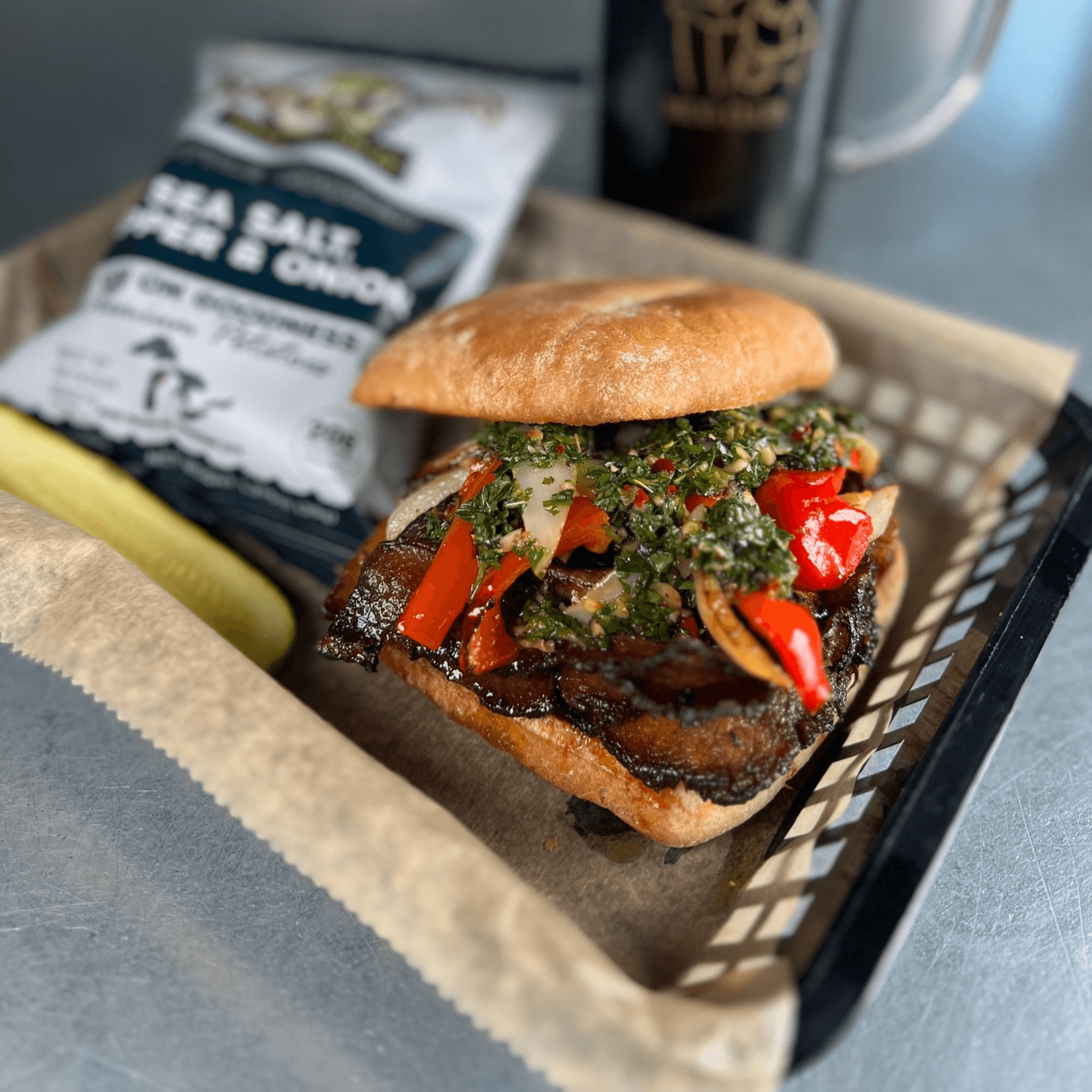 The Livery  gallery image #4