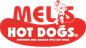 Mel's Hot Dogs