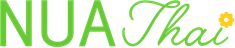 NUA Thai