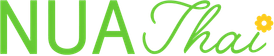 NUA Thai