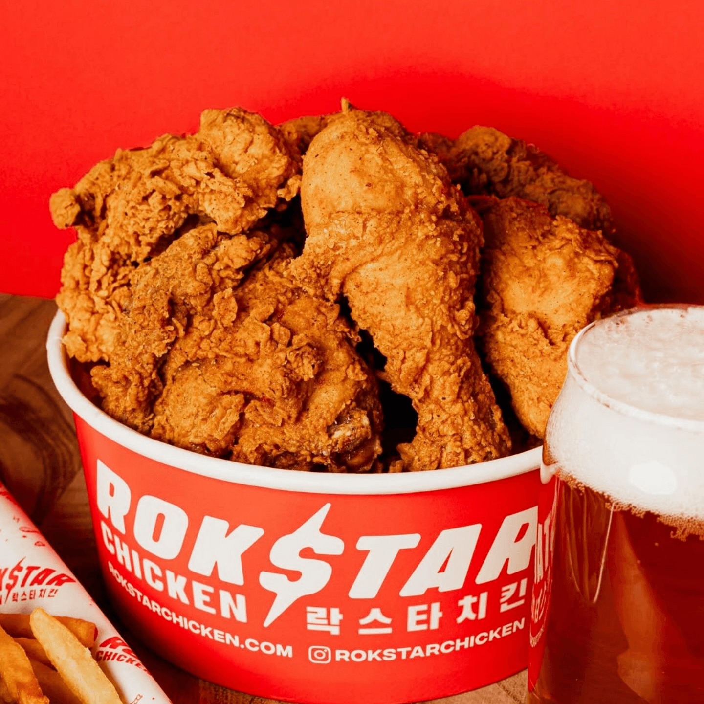 Make Your New York Event Unforgettable